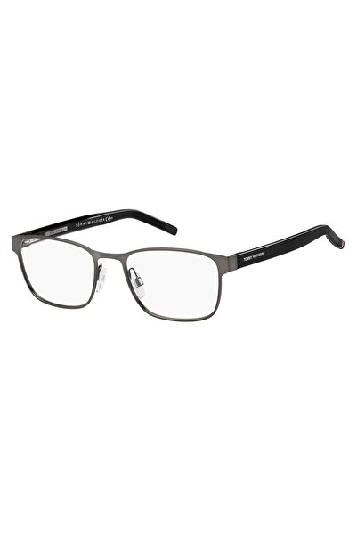 Tommy Hilfiger Ανδρικά Γυαλιά TH-1769-R80 (Φακός/Γέφυρα/Βραχίονας) 55/19/145 ...