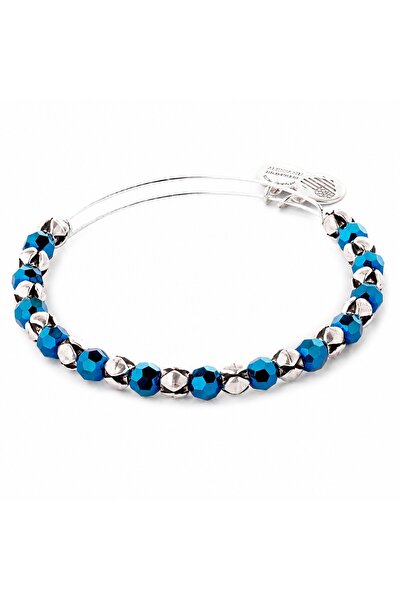 Alex and Ani ΓΥΝΑΙΚΕΙΟ ΒΡΑΧΙΟΛΙ A16EB132RS (20ΕΚ.)
