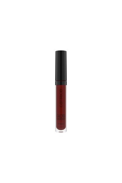 Catrice , Obsessed Gloss, Strălucire, Luciu de buze, 060, Gloss and Found, 2....