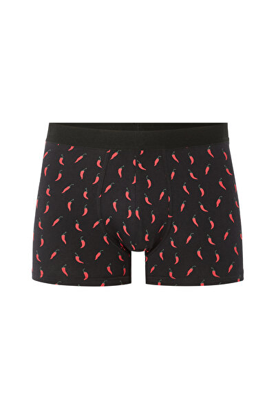 CELIO Boxerky Nibopepper