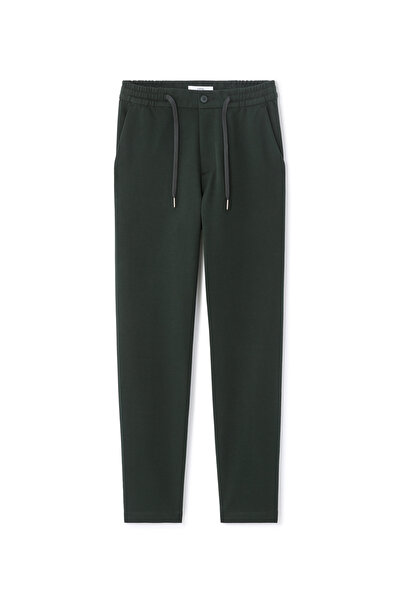CELIO Chino kalhoty Noval