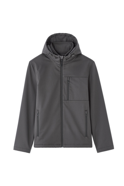 CELIO Bunda Mushell