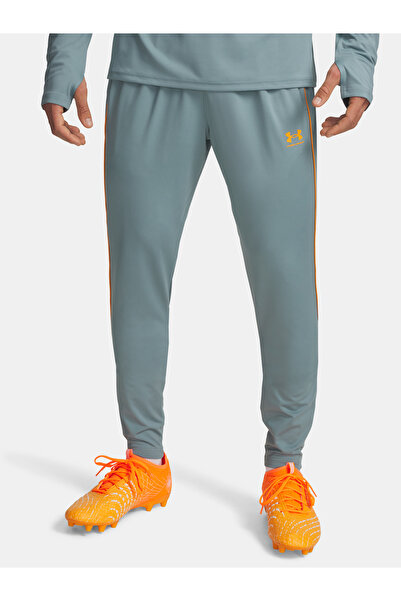 Under Armour Pánské sportovní kalhoty UA M Challenger Training Pn