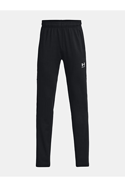 Under Armour Pantaloni sport UA Bs Challenger Train Pant-BLK