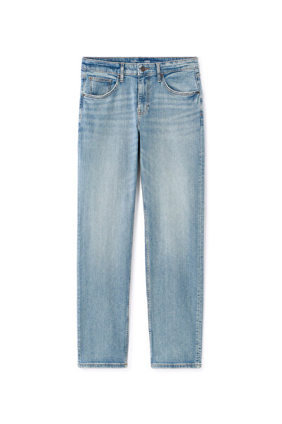 CELIO Džíny C15 Joless
