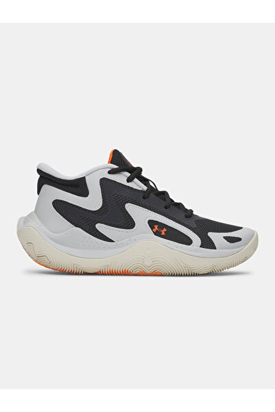Under Armour Încălțăminte unisex UA GS JET '25