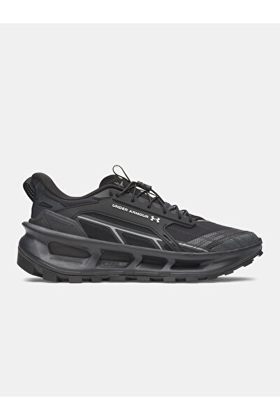 Under Armour Încălțăminte unisex UA EXPLOR TRAIL-BLK