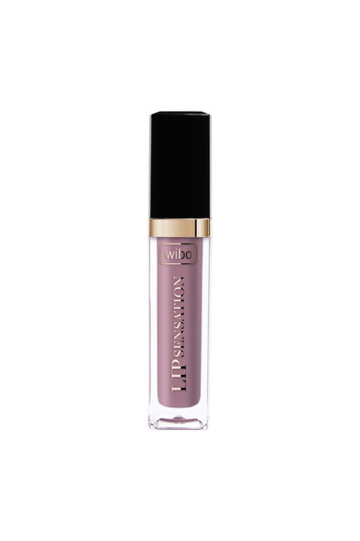 Wibo Sensation pentru buze, Lucios, Luciu de buze, 12,5 ml