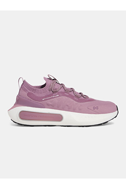 Under Armour Pantofi de damă UA W Phantom 4