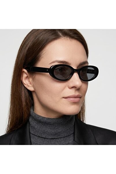 Mootlu Elips Women's Sunglasses Mod692 C101