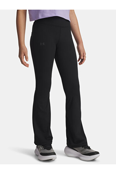 Under Armour Pantaloni sport de damă Motion Flare Pant