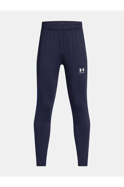 Under Armour Chlapecké sportovní kalhoty UA B's Challenger Train P