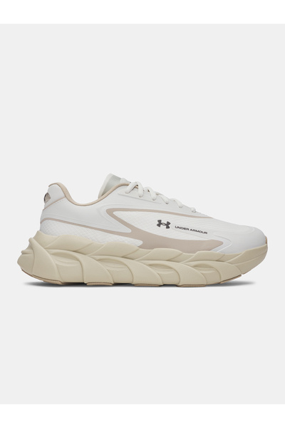 Under Armour Pánské boty UA Halo Runner SE