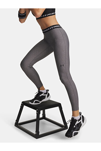 Under Armour Colanți de damă HeatGear
