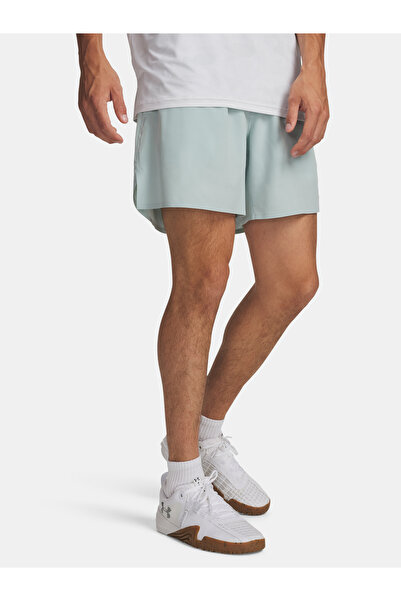 Under Armour Pánské kraťasy UA Vanish Elite 6in Short