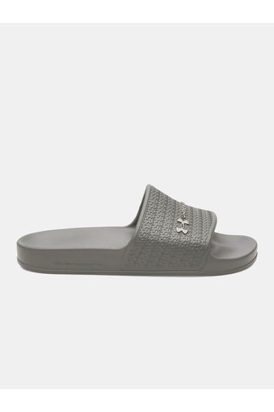 Under Armour Papuci bărbați UA ARMR SLIDE LITE