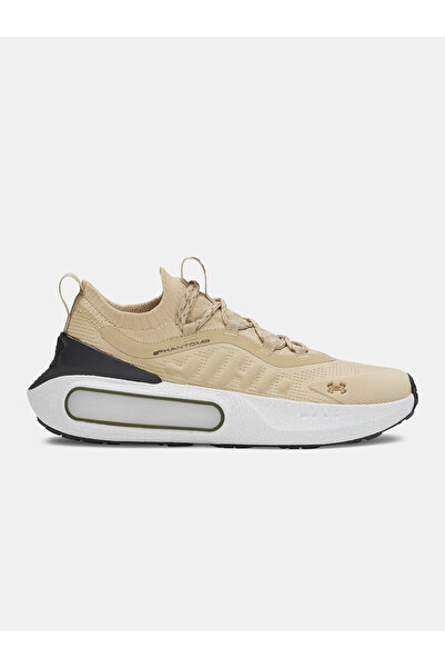 Under Armour Pánské boty UA Phantom 4-BRN