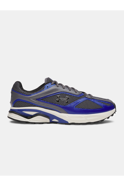 Under Armour Încălțăminte unisex UA HOVR Apparition RTRFTR TC-GRY