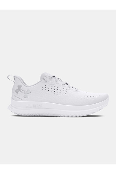 Under Armour Pantofi de damă UA W Velociti 4-WHT