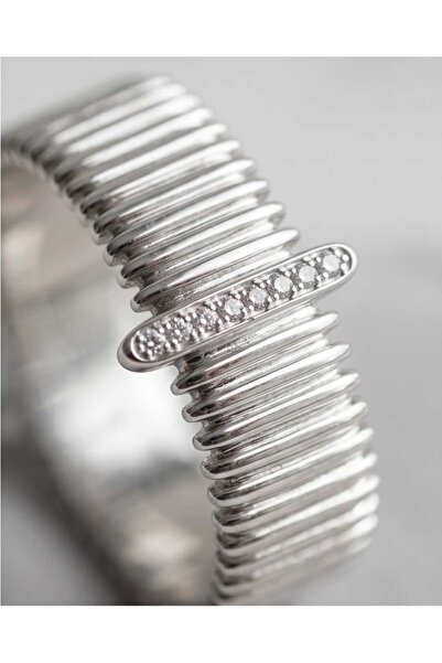 XUPING JEWELRY خاتم راي موديل ستونلي