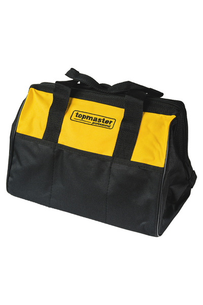 Top Master Pro TMP tool bag