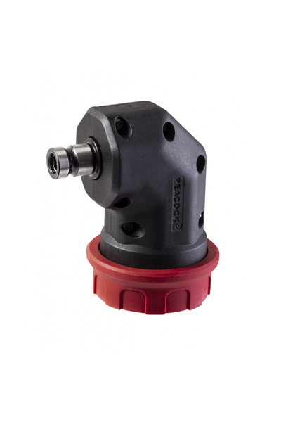 Raider Pro Mandrina 90 grade pentru biti compatibila RDp-CDL21