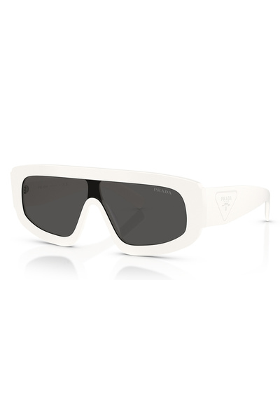 Prada نظارات شمسية للرجال SPRD10 17K08Z 24