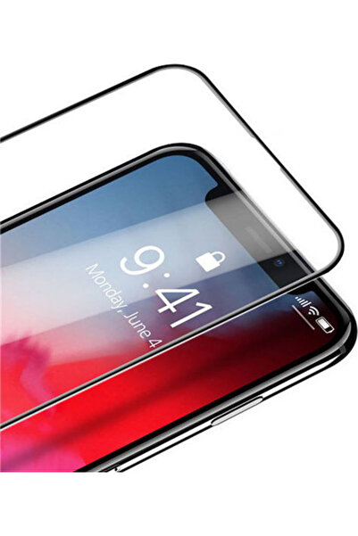 Dux Ducis 5G Πλήρους Κάλυψης Σκληρυμένο Γυαλί Μαύρο (Redmi 13C 4G / Poco C65 4G)