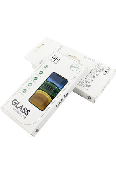 OEM 0,3 χιλιοστά Σκληρυμένο Γυαλί 10 τεμάχια (Galaxy A05s)