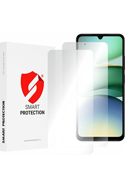 OEM Προστατευτικό Οθόνης 2 τεμάχια (Redmi A5)