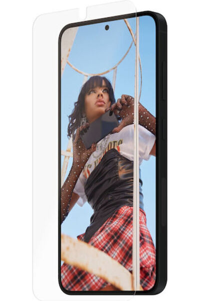 Panzer Glass PanzerGlass Προστατευτικό Οθόνης (Galaxy S25)