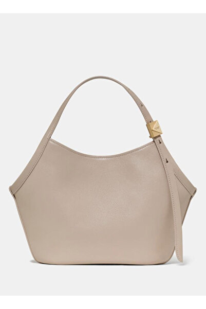 Kate Spade Bej Kadın El Çantası KN091