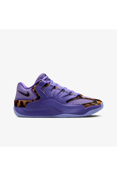 Nike KD18 x Chet Holmgren 'Thunder and Reign' IO7519-500 Juststep