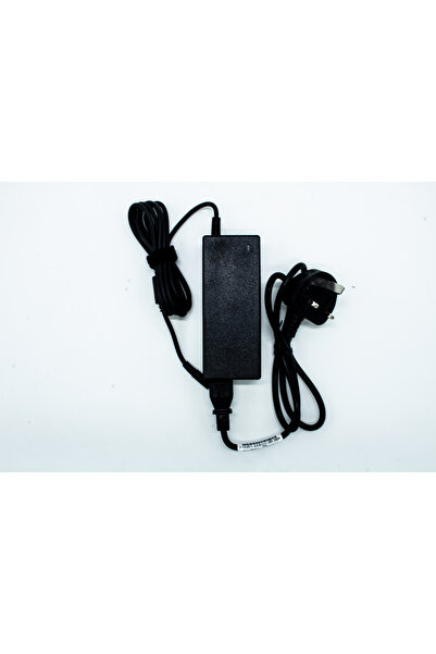 Dell 90W SMALL PIN Power Adapter