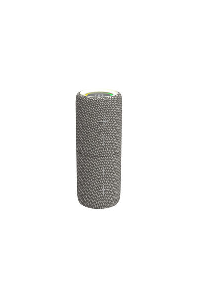 Electromures Boxă portabilă EM 1032, 2-în-1 cu magnet, Bluetooth 5.4, slot mi...