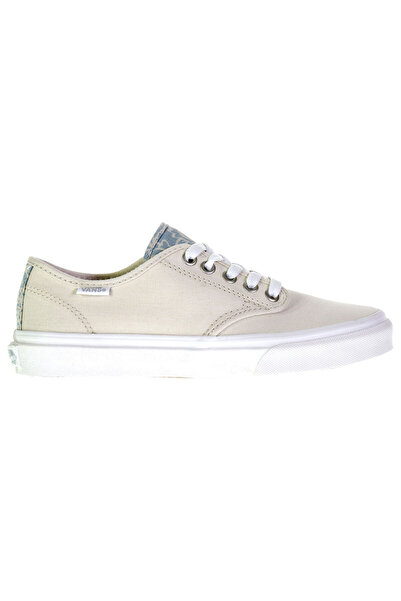 Vans Camden Stripe W 35