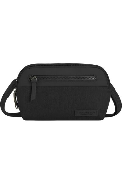 Travelon Anti-Theft Metro Convertible Bag