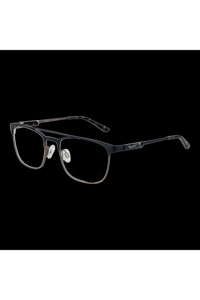 Pepe Jeans Eyeglass Frame PJ1302 C3 54