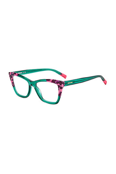Missoni Eyeglass Frame MIS 0174 MYA17 51