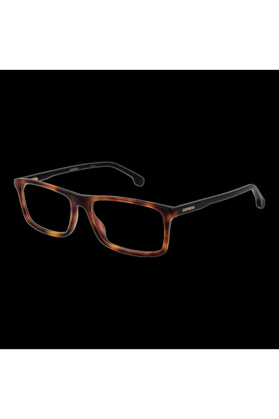 Carrera Eyeglass Frame 175/N 08617 55