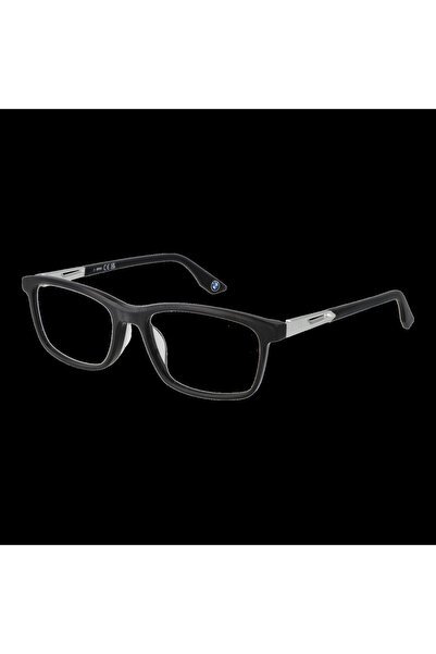 BMW Ramă de ochelari BW5088-H 020 55