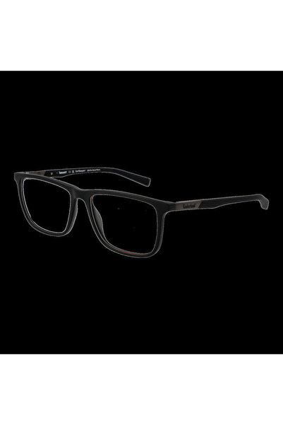 Timberland Ramă de ochelari TB1801 002 54
