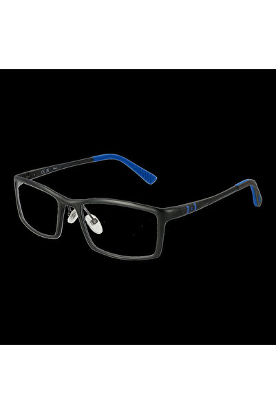 FILA Cadru VFI027 0Q02 55