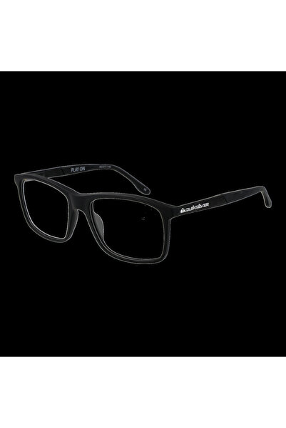 Quiksilver Ramă de ochelari EQYEG03136 DBLK Play On