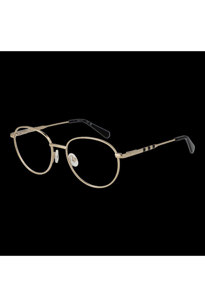 Gant Eyeglass Frame GA50026 032 52