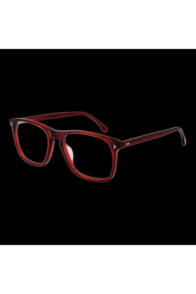 LOZZA Ramă de ochelari VL4332 0V64 54