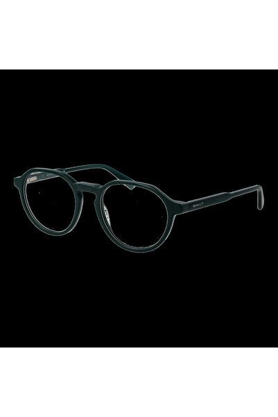 Gant Ramă de ochelari GA50035 096 51