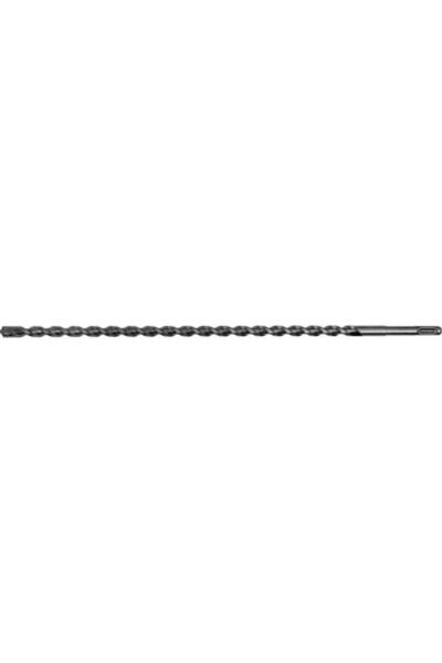 yato Burghiu Sds+ YT-41959, Varf X, 25X460Mm