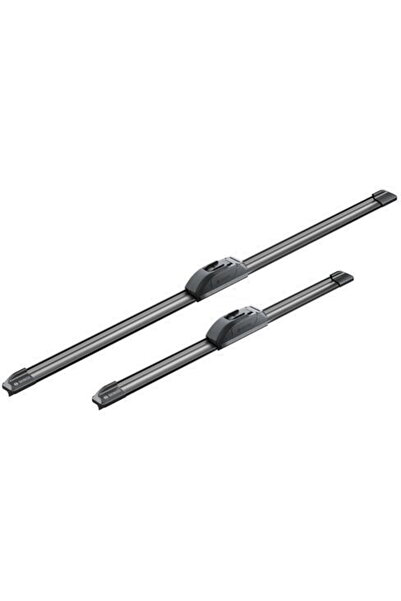 Bosch Aerotwin Retro, 600 / 400 mm (kit retrofit)