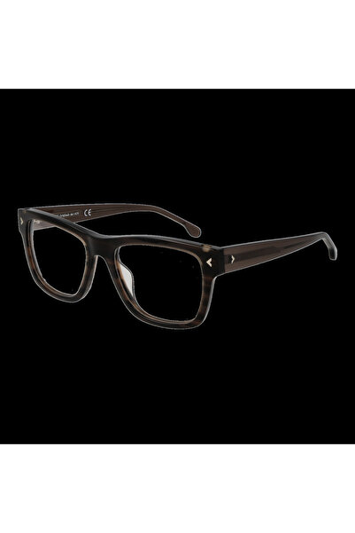 LOZZA Ramă de ochelari VL4276 09N3 53